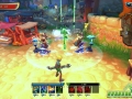 Dungeon Defenders II_huntress 2
