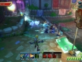 Dungeon Defenders II_huntress 3
