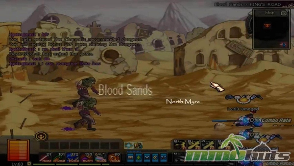 DFO-Blood-Sands
