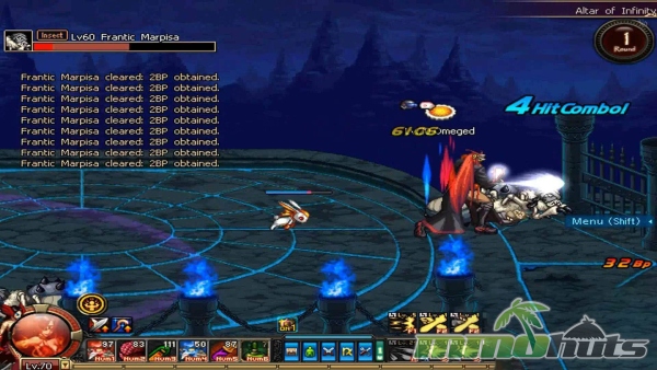 DFO-MMORPG-Review