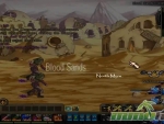 DFO-Blood-Sands