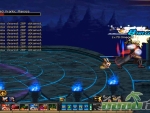 DFO-Dungeon-Fighter-Online
