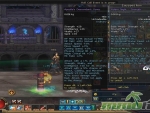 DFO-Gameplay-Equipped
