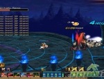 DFO-MMORPG-Review