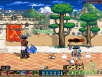 DFO-Town