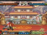 Dungeon-Fighter-Arena