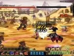 Dungeon-Fighter-Kings-Road