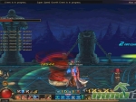 Dungeon-Fighter-MMORPG-21