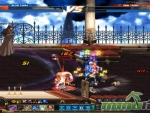 Dungeon-Fighter-Online-187