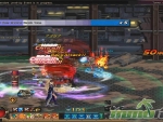 Dungeon-Fighter-Online-2D