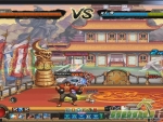 Dungeon-Fighter-Online-989