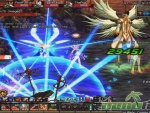 Dungeon-Fighter-Online-Ability