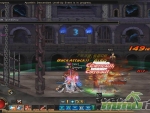 Dungeon-Fighter-Online-Apostle
