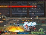 Dungeon-Fighter-Online-Back-Attack