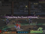 Dungeon-Fighter-Online-Begin