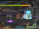 Dungeon-Fighter-Online-Boss