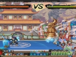 Dungeon-Fighter-Online-Class