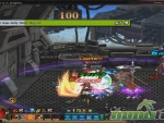 Dungeon-Fighter-Online-Counter