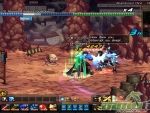 Dungeon-Fighter-Online-Critical