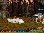 Dungeon-Fighter-Online-DFO