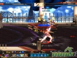 Dungeon-Fighter-Online-Dmg-979