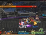 Dungeon-Fighter-Online-Elite-Goblin-Archer