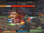 Dungeon-Fighter-Online-F2P