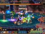 Dungeon-Fighter-Online-Fighter