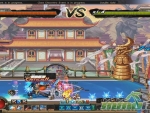 Dungeon-Fighter-Online-Game-201