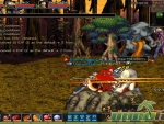 Dungeon-Fighter-Online-Game-Review