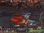 Dungeon-Fighter-Online-Guild