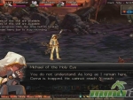 Dungeon-Fighter-Online-Holy-Eye