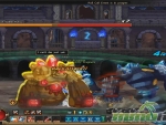 Dungeon-Fighter-Online-Ice-Golem
