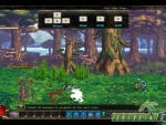 Dungeon-Fighter-Online-Input