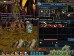 Dungeon-Fighter-Online-Inventory