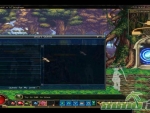 Dungeon-Fighter-Online-Linuis