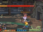 Dungeon-Fighter-Online-MMORPG