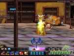 Dungeon-Fighter-Online-Nexon