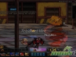 Dungeon-Fighter-Online-North-Myre