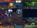 Dungeon-Fighter-Online-PvP