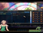 Dungeon-Fighter-Online-Quest
