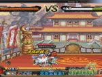 Dungeon-Fighter-Online-Rebirth