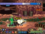 Dungeon-Fighter-Online-Relaunch