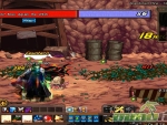 Dungeon-Fighter-Online-Review-64