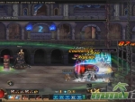 Dungeon-Fighter-Online-Silver-Coin