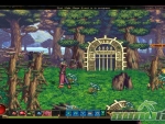 Dungeon-Fighter-Online-Starting