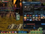 Dungeon-Fighter-Online-Stats-item