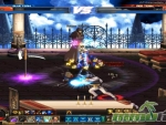 Dungeon-Fighter-Online-Timer