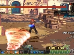 Dungeon-Fighter-Online-Tornado