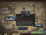 Dungeon-Fighter-Online-Tower-of-Despair
